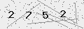 Kode CAPTCHA