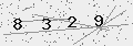 Kode CAPTCHA