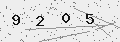 Kode CAPTCHA