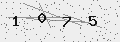 Kode CAPTCHA