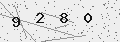 Kode CAPTCHA