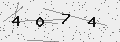 Kode CAPTCHA
