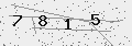 Kode CAPTCHA