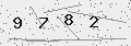 Kode CAPTCHA
