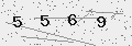 Kode CAPTCHA
