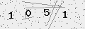Kode CAPTCHA