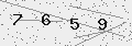 Kode CAPTCHA