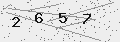 Kode CAPTCHA