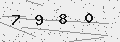 Kode CAPTCHA