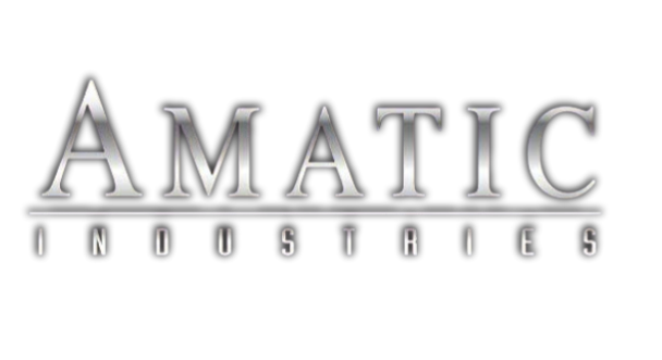 AMATIC