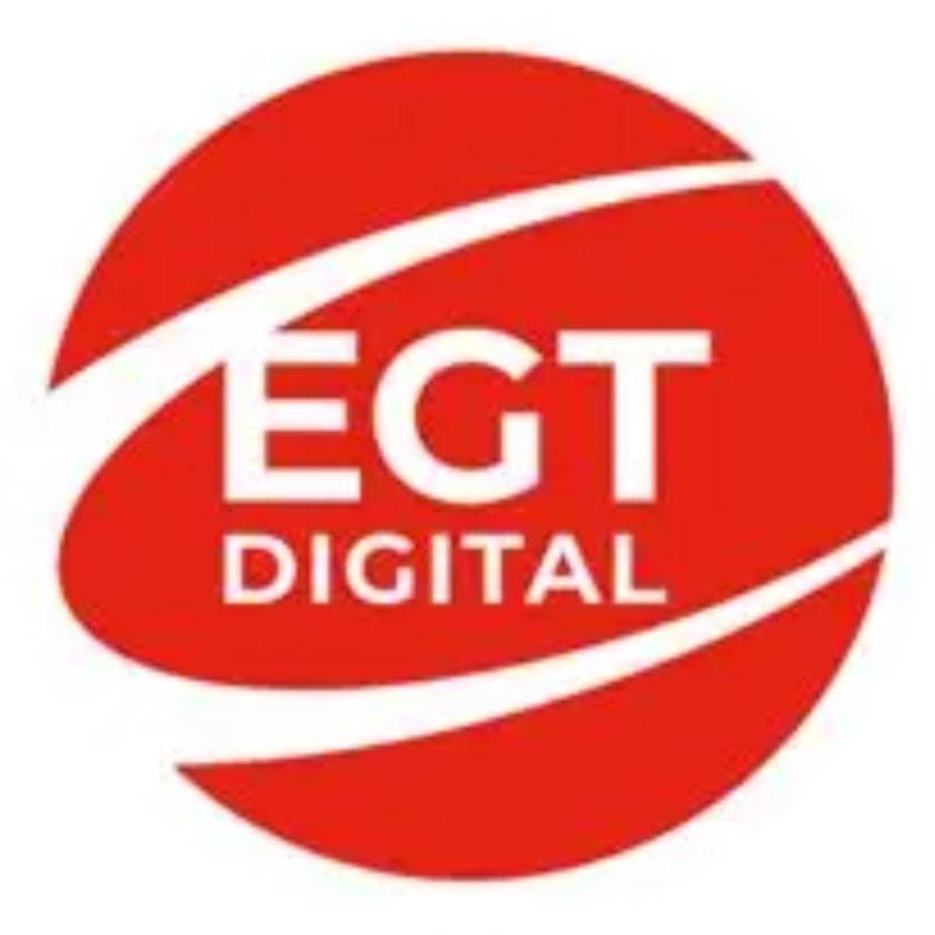 EGT