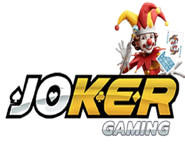 JOKERGAMING