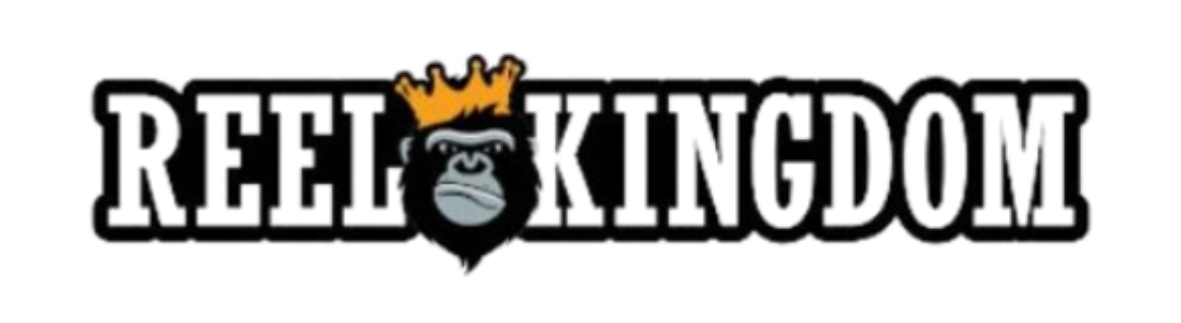 REELKINGDOM
