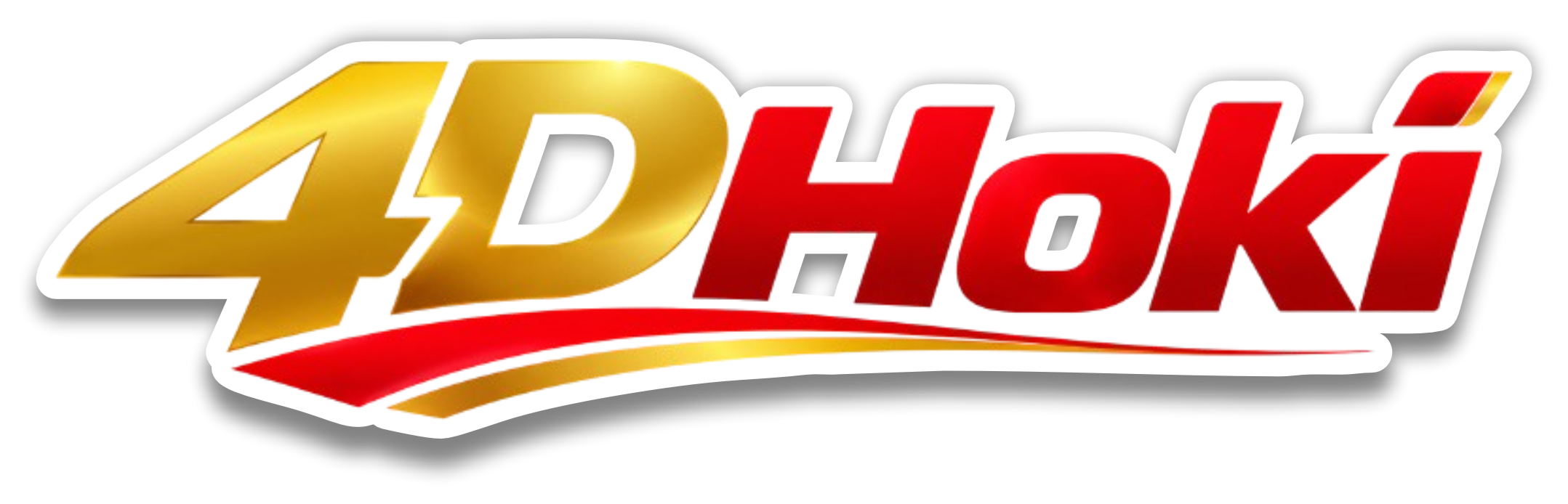 H5
